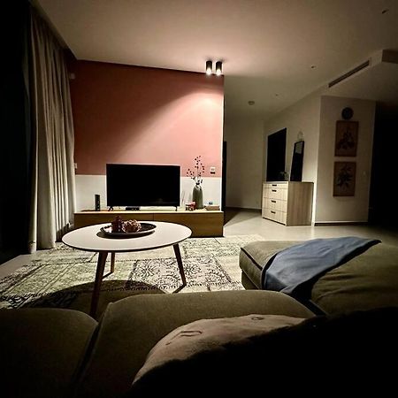 Stunning 2Br Apt In St Julians Saint Julian's エクステリア 写真