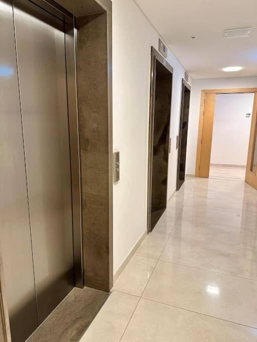 Stunning 2Br Apt In St Julians Saint Julian's エクステリア 写真