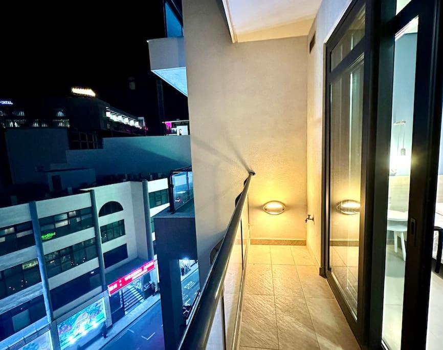 Stunning 2Br Apt In St Julians Saint Julian's エクステリア 写真