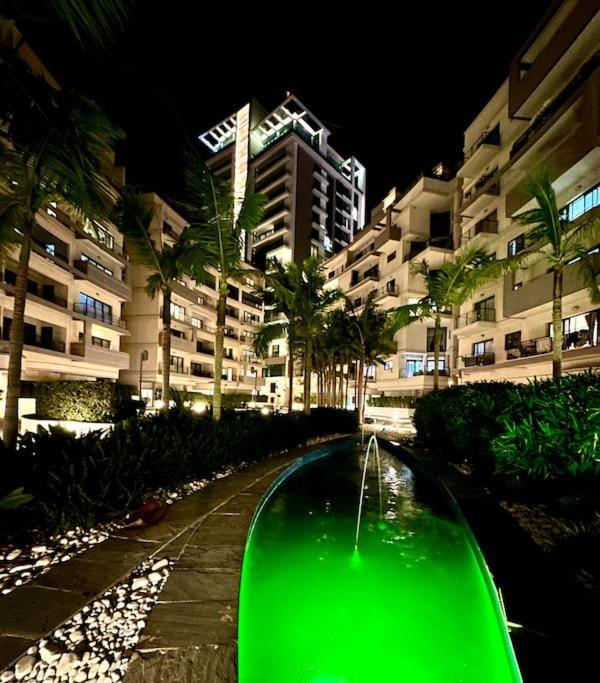 Stunning 2Br Apt In St Julians Saint Julian's エクステリア 写真