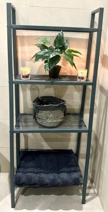 Stunning 2Br Apt In St Julians Saint Julian's エクステリア 写真