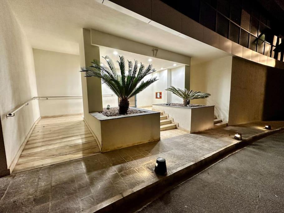 Stunning 2Br Apt In St Julians Saint Julian's エクステリア 写真