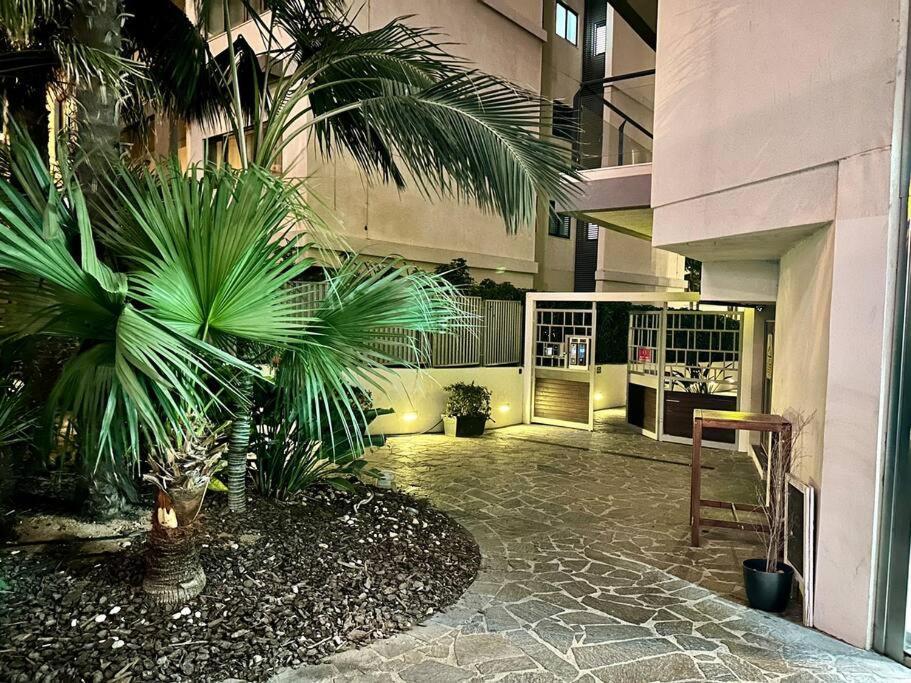 Stunning 2Br Apt In St Julians Saint Julian's エクステリア 写真