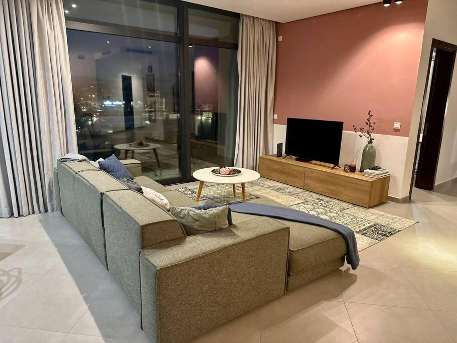 Stunning 2Br Apt In St Julians Saint Julian's エクステリア 写真