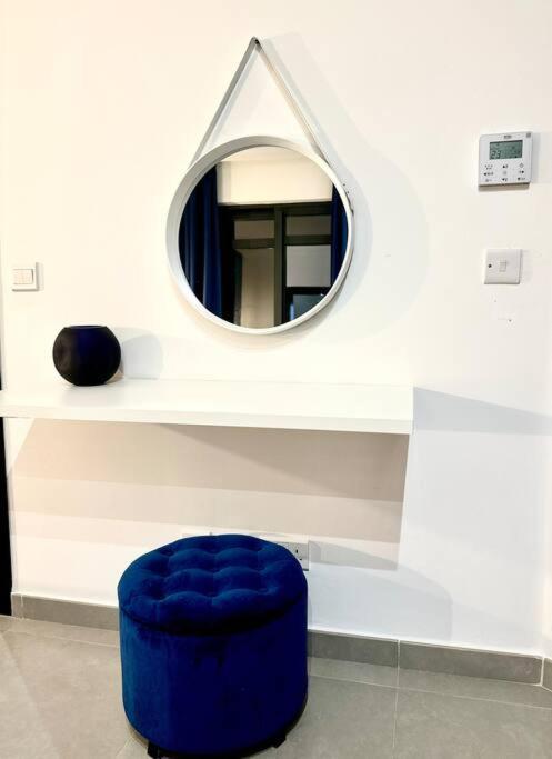 Stunning 2Br Apt In St Julians Saint Julian's エクステリア 写真